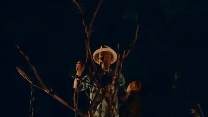 プラネティスト