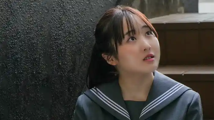 午前0時のLOVE STORIES「星屑のステージ」