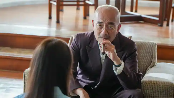 午前0時のLOVE STORIES「少女A」