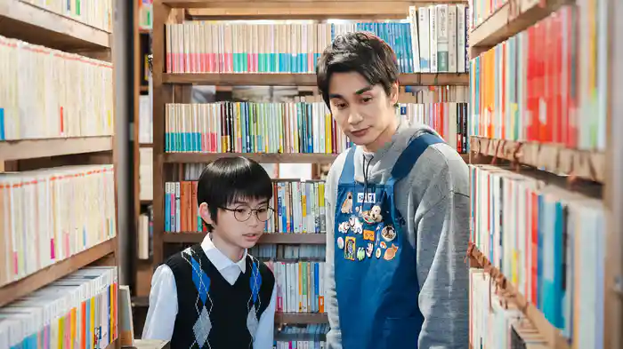 山田全自動の福岡暮らし