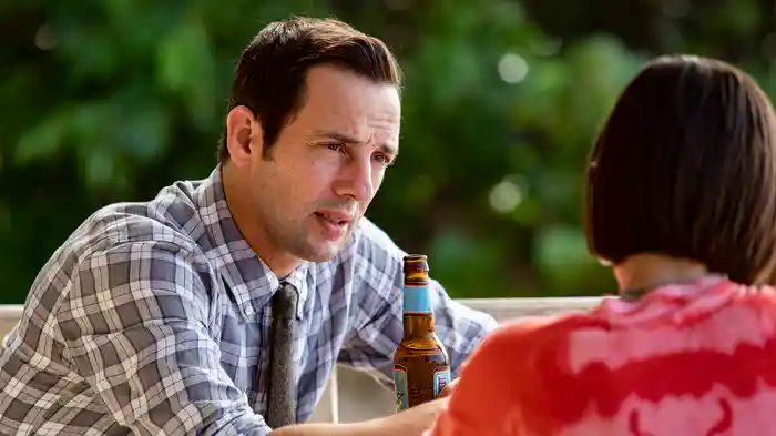 ミステリー in パラダイス　シーズン11