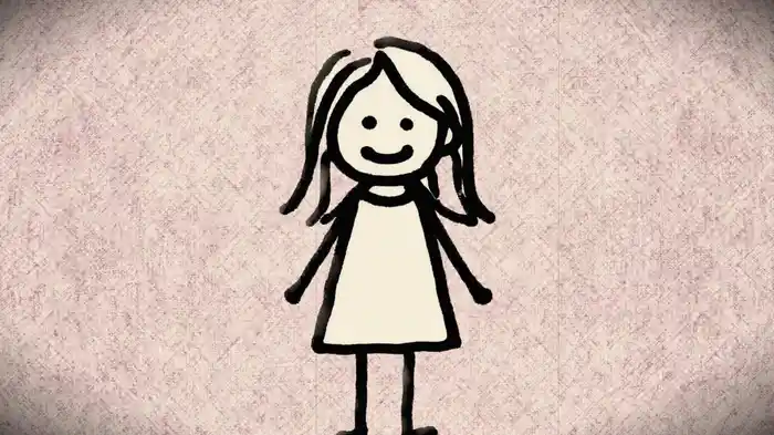 30 YEARS, STILL GOOD GIRL