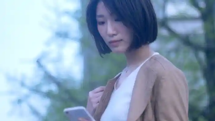 おめでとう、ありがとう。