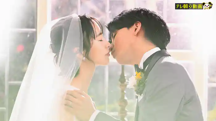 ぜんぶ、あなたのためだから