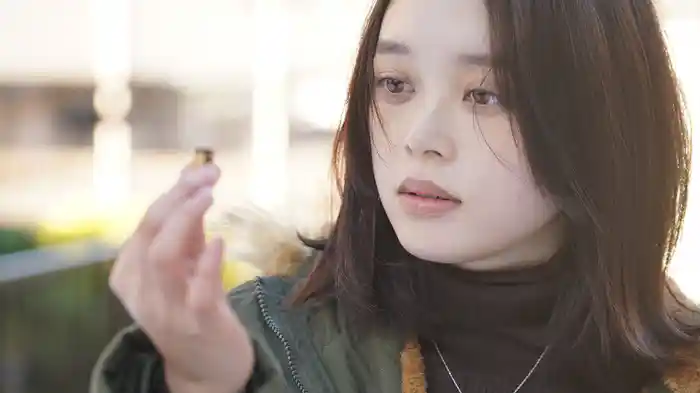 ゴーストキラー