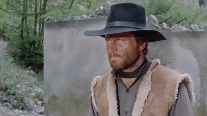 真昼の用心棒 HDマスター版