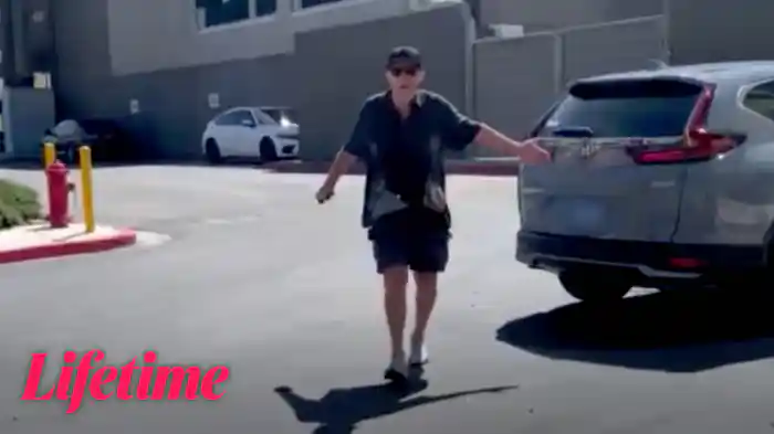 カスタマー・ウォーズ ~お客様は神様です~ シーズン3