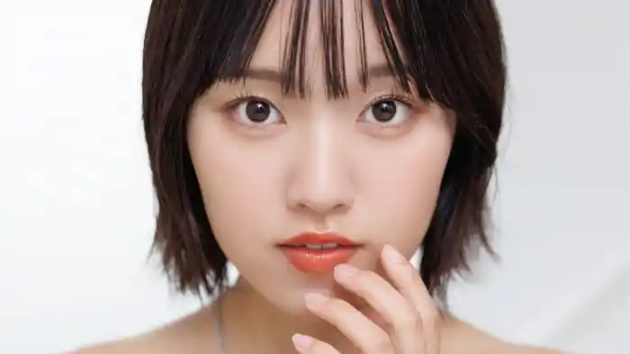 香月杏珠『ほなね。』