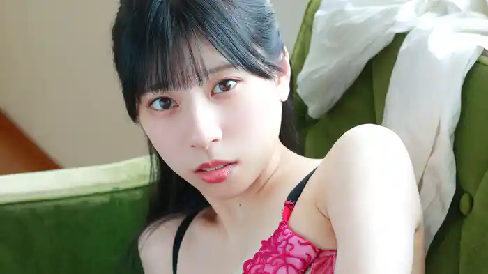 佐藤ここあ『全方向美少女』