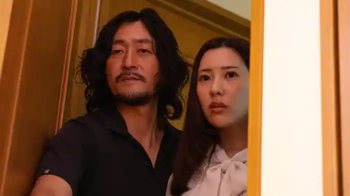 ポリアモリー 複数恋愛主義