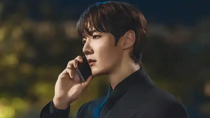 子供ができました