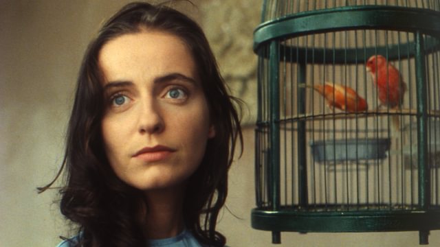 アブラハム渓谷［完全版］(洋画 / 1993) - 動画配信 | U-NEXT 31日間