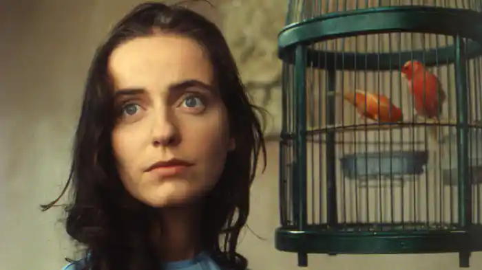 アブラハム渓谷［完全版］