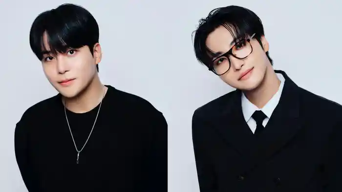 ATEEZ 8 FACE SEASON2