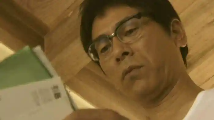 ごきげんいかが?テディベア