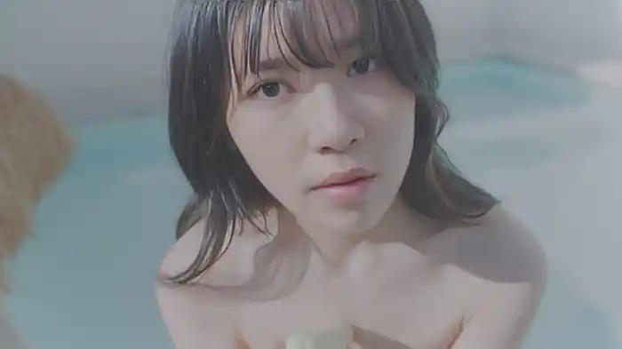 アイスを使ってどこまでエッチな動画が作れるか？