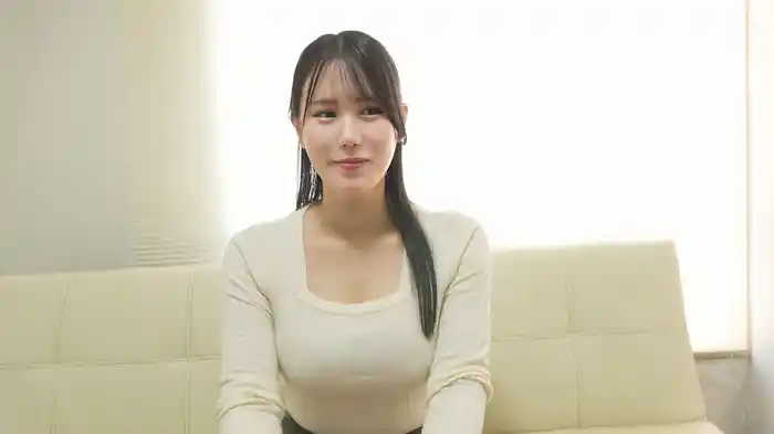 おしゃれ女子の最旬下着チェック！6