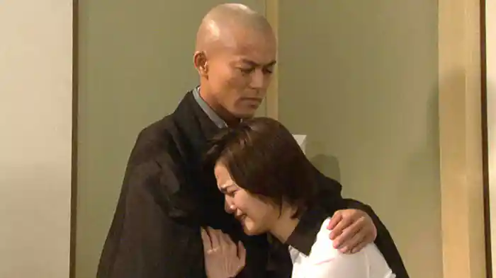 ピュア･ラブIII