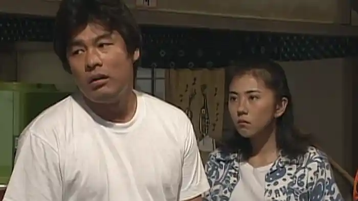 京都･隠岐殺人事件