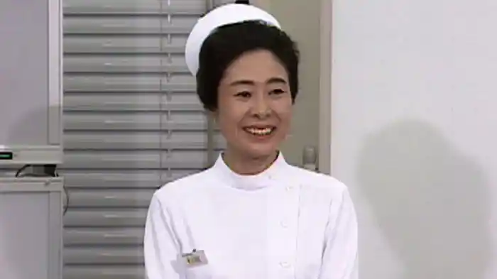 いのちの現場からII