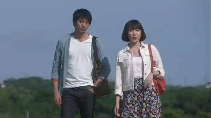 ドラマ特別企画｢わが家｣