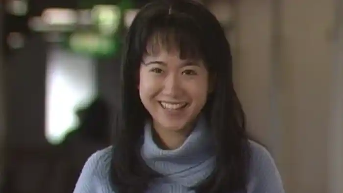 21歳の別離 ～中堀由希子､白血病とのたたかいに青春をかけて～