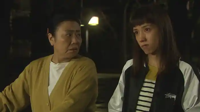 ドラマ特別企画｢最高のオヤコ｣