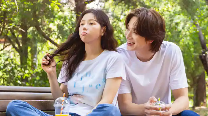 メンコン 史上最高の私！