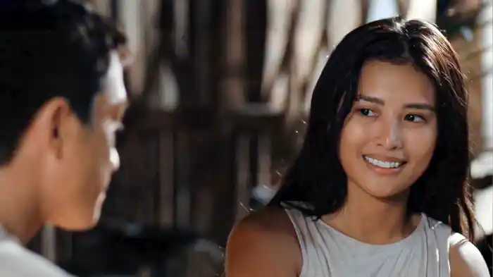 リビドー 欲情する肉体