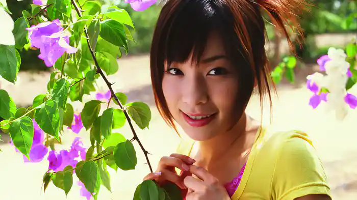 かすみ果穂『かすみTV』