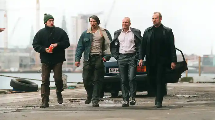 ブレイカウェイ