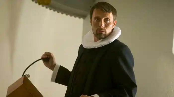 アダムズ・アップル