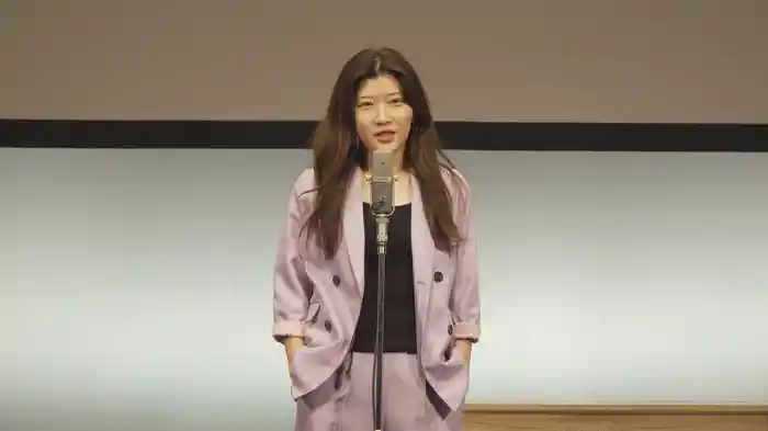 第13回ヒコロヒー単独公演「spoiled」