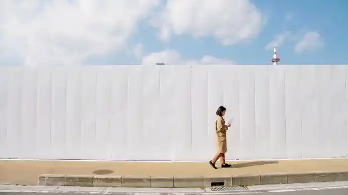 私のはなし 部落のはなし