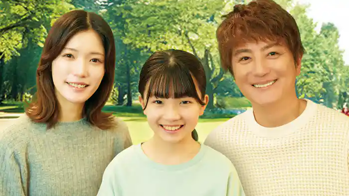 雨上がりのスカイツリー