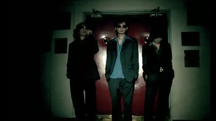 BULLETS-Shooting Super Star-