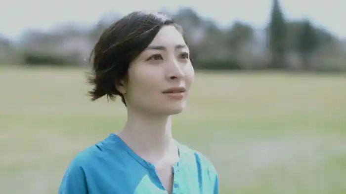 ハロー、ハロー