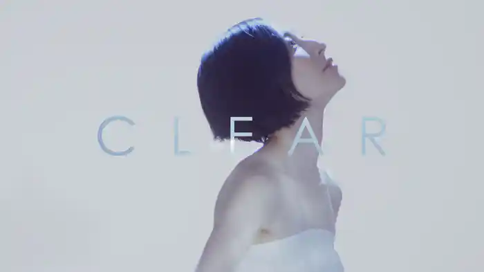 CLEAR