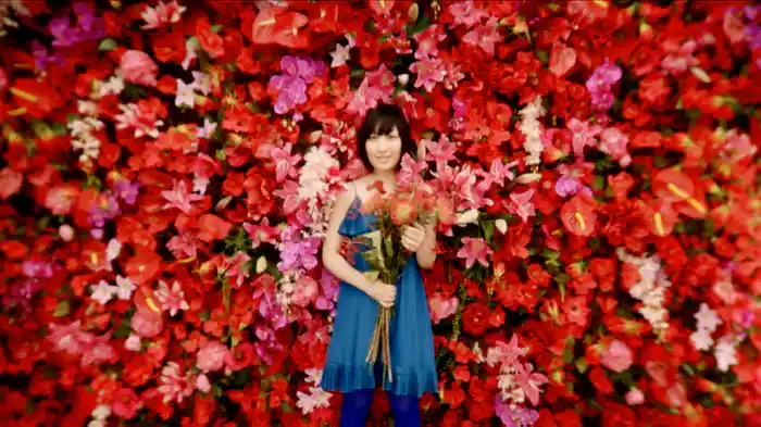 マジックナンバー