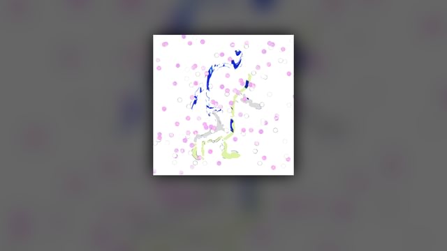箱庭の灯(音楽・ライブ / 2024) - 動画配信 | U-NEXT 31日間無料トライアル