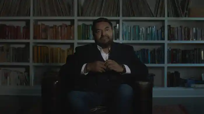 クリアカン：カルテルの継承者