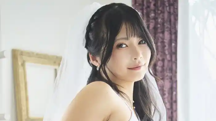 宮越虹海『僕が先に虹海を好きだったのに』