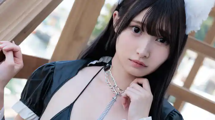 片岡未優『未優の温度』