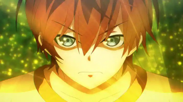 最強の王様、二度目の人生は何をする？オーディオコメンタリー版　～二度目の視聴はオーディオコメンタリーにする？～