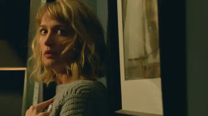 ゆりかごから墓場まで