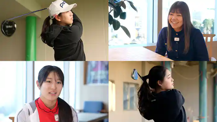 True Colors 〜 ルーキーに逢いたい 2025 〜