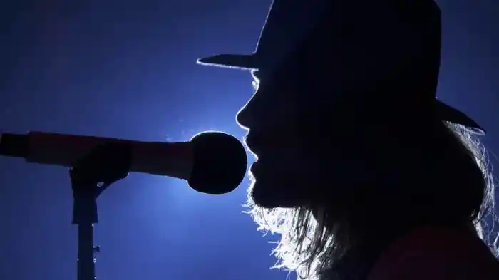 30 Seconds To Mars - Live in London