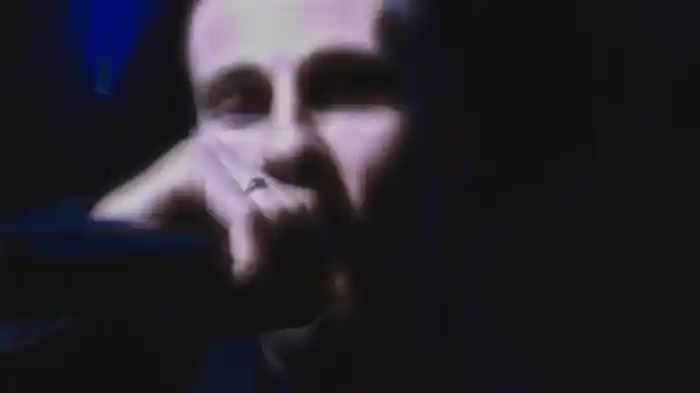 Akhenaton - Live Aux Docks Des Sud