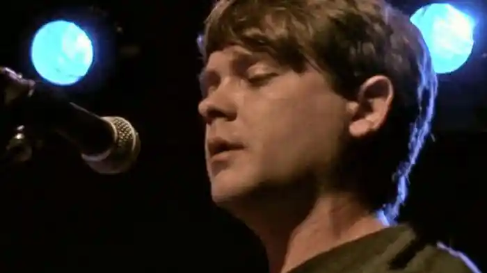 Beirut - Live at The Music Hall Of Williamsburg