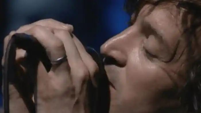 Cali - La Vie Ne Suffit Pas